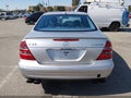 Photo 16 of 16 — 2003 Mercedes-Benz E-Class