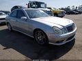 Photo 1 of 16 — 2003 Mercedes-Benz E-Class