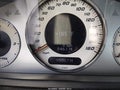 Photo 7 of 16 — 2003 Mercedes-Benz E-Class