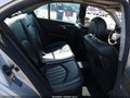 2003 Mercedes-Benz E-Class — photo 8 of 16 | VIN WDBUF76JX3A282685