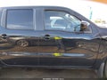Photo 13 of 17 — 2024 Nissan Frontier