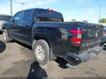 2024 Nissan Frontier — photo 3 of 17 | VIN 1N6ED1EJ9RN610526