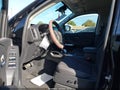 Photo 5 of 17 — 2024 Nissan Frontier