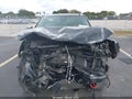 Photo 13 of 17 — 2023 Chevrolet Tahoe