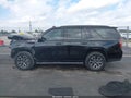 Photo 15 of 17 — 2023 Chevrolet Tahoe
