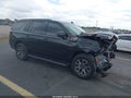 Photo 1 of 17 — 2023 Chevrolet Tahoe