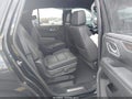 Photo 8 of 17 — 2023 Chevrolet Tahoe