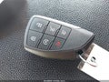 Photo 11 of 17 — 2023 Chevrolet Tahoe