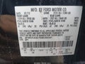 2013 Ford Edge — photo 9 of 17 | VIN 2FMDK4GC7DBC65341