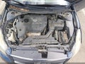 2008 Nissan Altima — photo 17 of 17 | VIN 1N4AL21EX8N462667