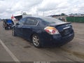 Photo 3 of 17 — 2008 Nissan Altima
