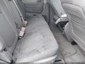 Photo 8 of 12 — 2014 Chevrolet Traverse