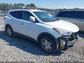 Photo 1 of 12 — 2013 Hyundai Santa Fe