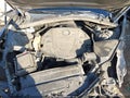 Photo 10 of 15 — 2020 Chevrolet Camaro