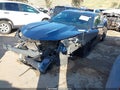 Photo 2 of 15 — 2020 Chevrolet Camaro