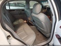 Photo 8 of 13 — 2005 Lincoln Town Car