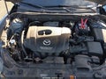 Photo 10 of 17 — 2014 Mazda 6