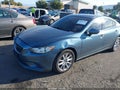 Photo 2 of 17 — 2014 Mazda 6