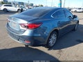 Photo 4 of 17 — 2014 Mazda 6