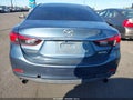 Photo 6 of 17 — 2014 Mazda 6