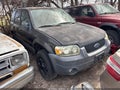 Photo 1 of 10 — 2006 Ford Escape