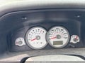 Photo 7 of 10 — 2006 Ford Escape