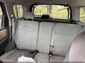2006 Ford Escape — photo 8 of 10 | VIN 1FMYU031X6KA37240