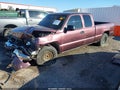 Photo 2 of 11 — 2007 GMC Sierra 1500