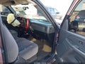 Photo 5 of 11 — 2007 GMC Sierra 1500