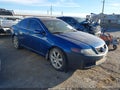 Photo 1 of 12 — 2004 Acura TSX