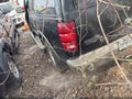 Photo 3 of 10 — 2002 Ford Expedition