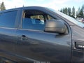 2020 Ford Ranger — photo 14 of 22 | VIN 1FTER4FH7LLA68475