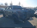 2020 Ford Ranger — photo 19 of 22 | VIN 1FTER4FH7LLA68475