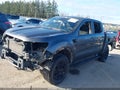 Photo 6 of 22 — 2020 Ford Ranger