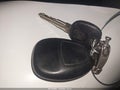 2013 Chevrolet Impala — photo 11 of 16 | VIN 2G1WC5E36D1203379