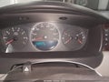 2013 Chevrolet Impala — photo 7 of 16 | VIN 2G1WC5E36D1203379