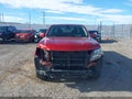 Photo 13 of 17 — 2015 Chevrolet Colorado