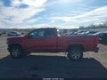 Photo 15 of 17 — 2015 Chevrolet Colorado