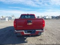 Photo 17 of 17 — 2015 Chevrolet Colorado