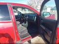 Photo 5 of 17 — 2015 Chevrolet Colorado