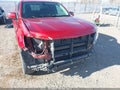 Photo 6 of 17 — 2015 Chevrolet Colorado