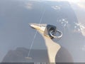 Photo 11 of 17 — 1983 Mercedes-Benz 300