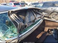 Photo 16 of 17 — 1983 Mercedes-Benz 300