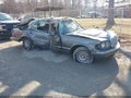Photo 1 of 17 — 1983 Mercedes-Benz 300