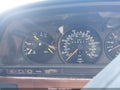 Photo 7 of 17 — 1983 Mercedes-Benz 300