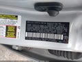 2011 Toyota Corolla — photo 9 of 16 | VIN 2T1BU4EEXBC556396