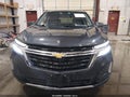 Photo 12 of 21 — 2022 Chevrolet Equinox