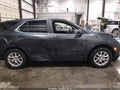 Photo 13 of 21 — 2022 Chevrolet Equinox