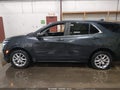 Photo 14 of 21 — 2022 Chevrolet Equinox