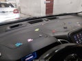 Photo 21 of 21 — 2022 Chevrolet Equinox